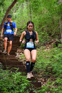 BIB: 10220
                            <button type="button" onclick="openModal(22075681)" class="btn btn-primary btn-sm float-right btn-popup" data-toggle="modal" data-target=".modal-high-quality">
                        <i class="fas fa-shopping-cart"></i> Add to Cart
                    </button>
                                            <button type="button" onclick="isThisMe(22075681, true)" class="btn btn-success btn-sm float-right btn-popup btn-isme hidden" data-toggle="tooltip" data-placement="bottom" title="นี่คือรูปของคุณใช่ไหม คลิกที่นี่เพื่อเอาเข้าอัลบั้ม">
                        <i class="fas fa-plus"></i> Add to album
                    </button>
                    <button type="button" onclick="isThisMe(22075681, false)" class="btn btn-warning btn-sm float-right btn-popup btn-isnotme hidden">
                        <i class="fas fa-ban"></i> Remove from album
                    </button>